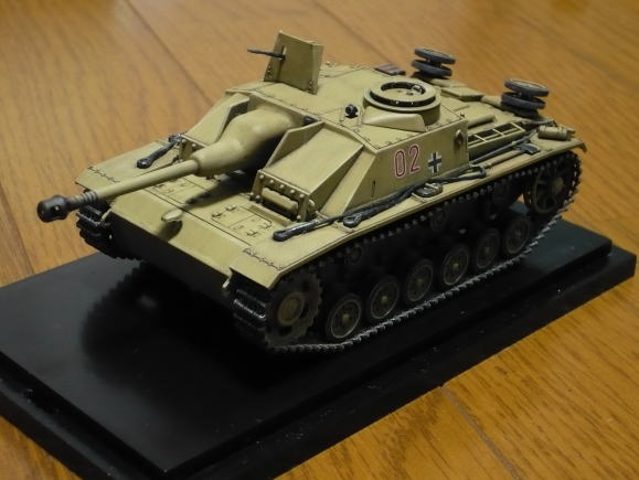mokei-04-1.jpg
